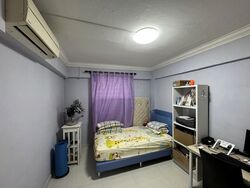 Blk 456 Jurong West Street 41 (Jurong West), HDB 3 Rooms #559666881